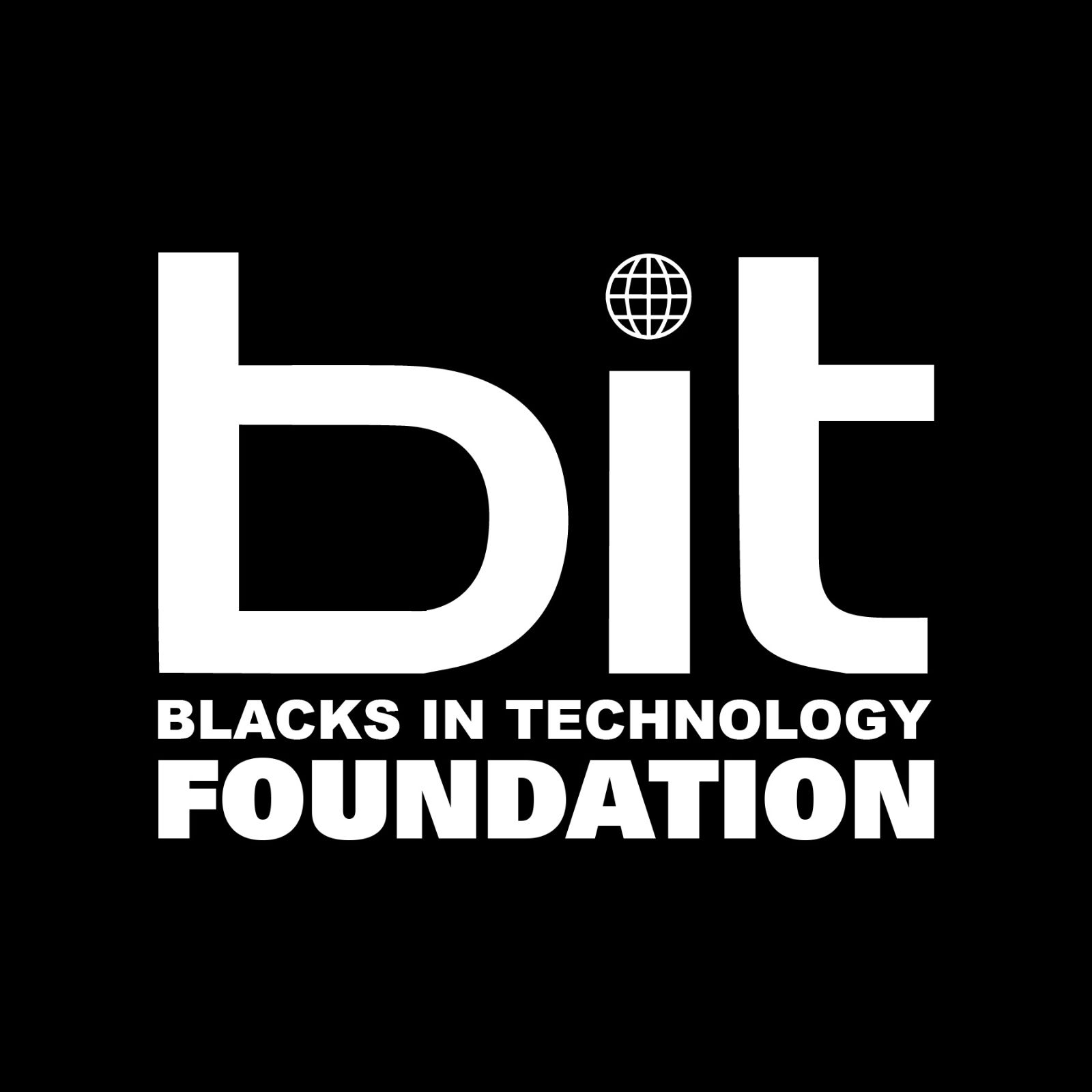 bit-foundation-logo-wb-sq.jpg